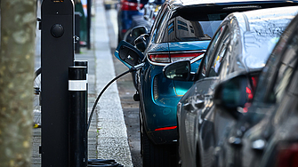 През 2023 г в ЕС са  регистрирани 1 5 млн нови