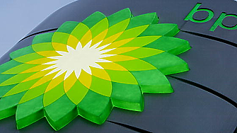 BP  подписа споразумение с Ирак за разработването на петролни и газови находища