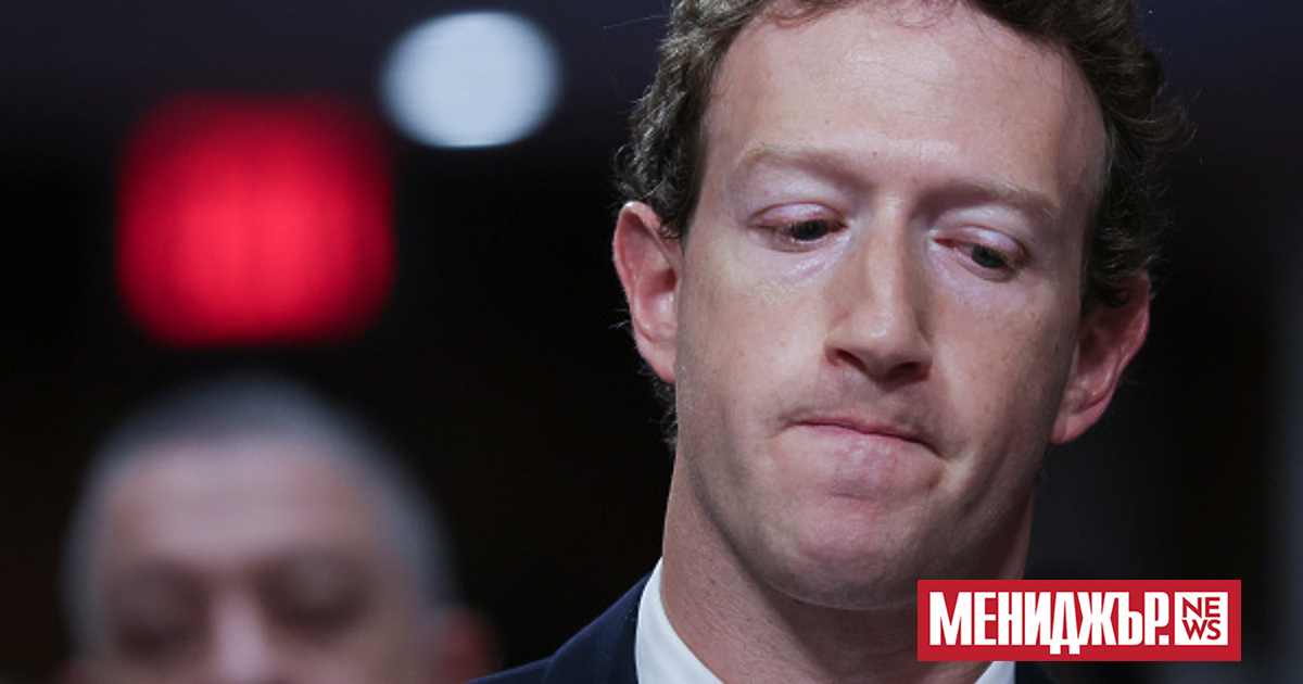 Реклами за продажба на наркотици продължават да се появяват в