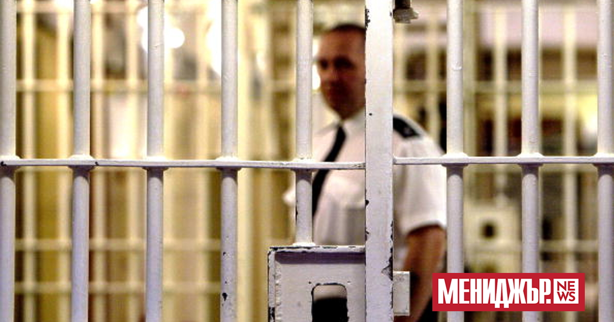 Очаква се във Великобритания да бъде задействан спешен план за