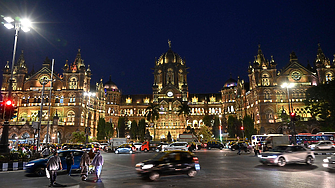 Очаква се Индия да види най бързия ръст на свръхбогати в