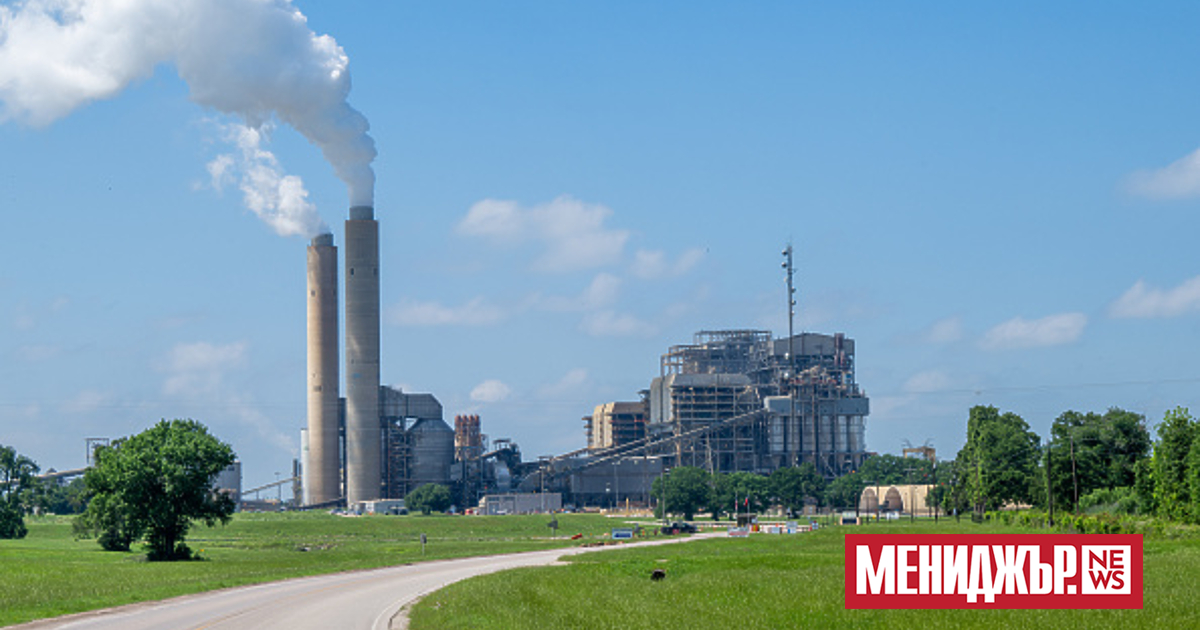 Развитието на изкуствения интелект ще доведе до покачване на цените