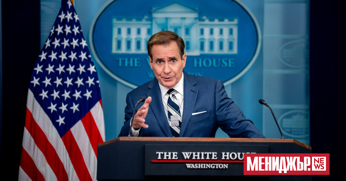 Участниците в преговорите за спиране на огъня в ивицата Газа