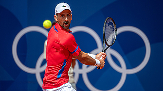 Скоро в Сърбия ще започне строеж на музей посветен на