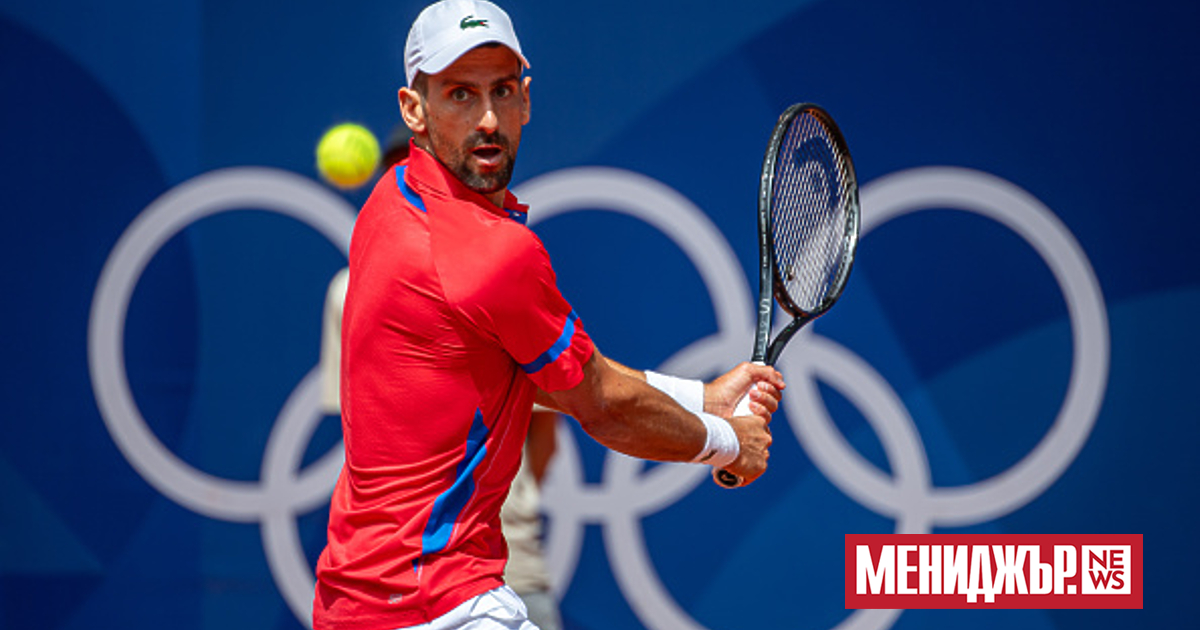 Скоро в Сърбия ще започне строеж на музей, посветен на