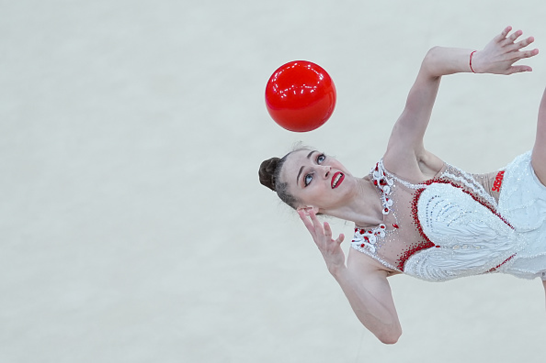 Снимка: Getty Images