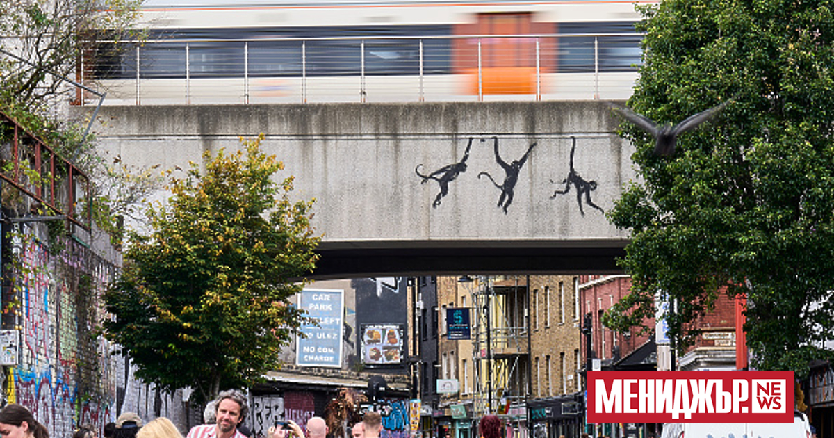 Животът не е само политика, икономика, цени на петрола, войни