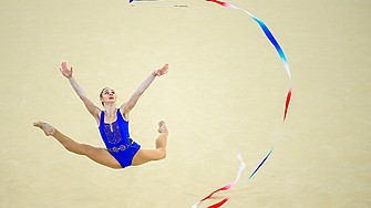 С мъдрост изключително самообладание и перфектно изиграни без нито една