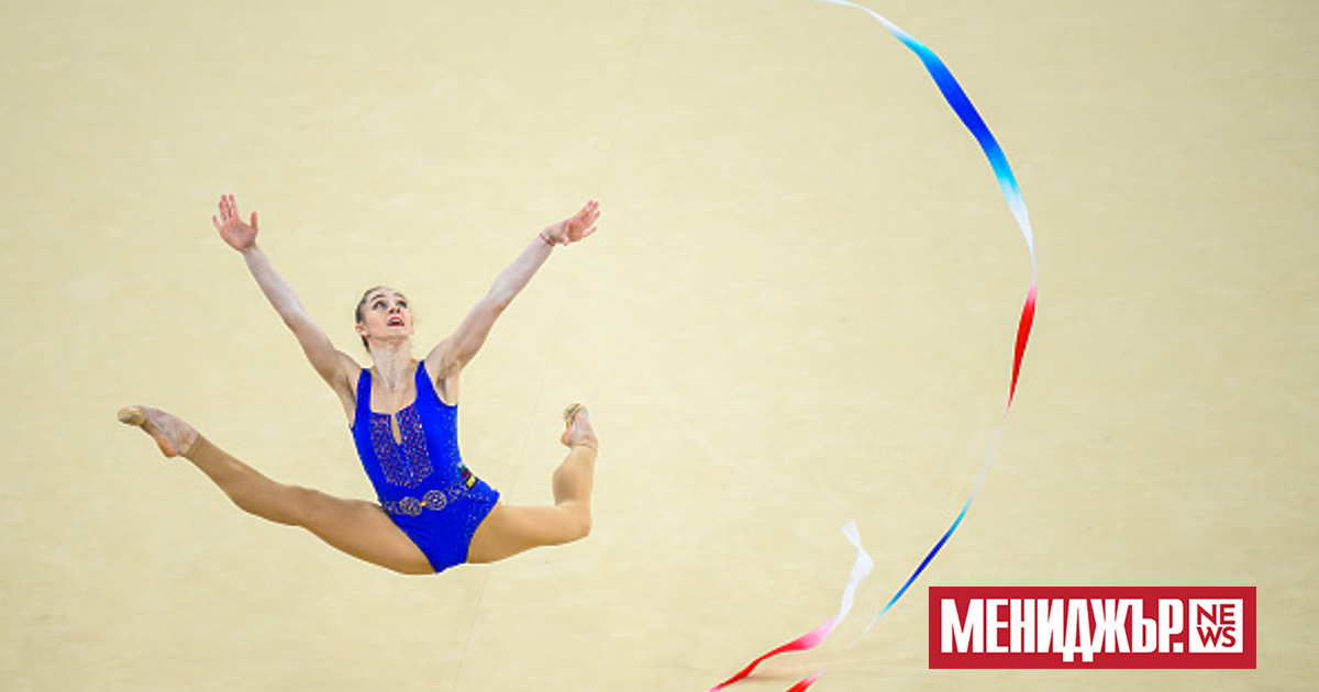 С мъдрост, изключително самообладание и перфектно изиграни, без нито една