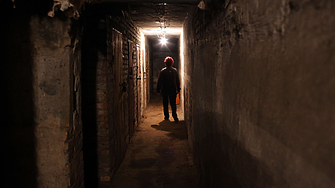 Изключително необичаен лот ще се появи скоро на един от