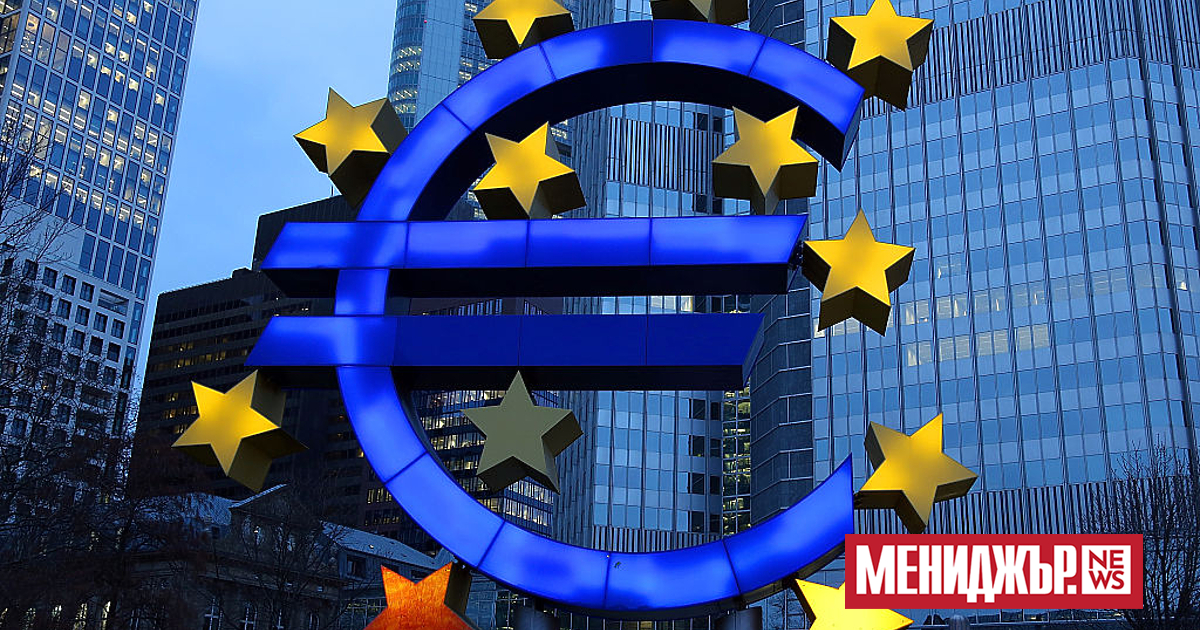 Растеж на БВП от 0,3 на сто и на заетостта