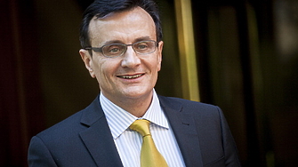 Заплатите на главните изпълнителни директори на британските компании чиито акции