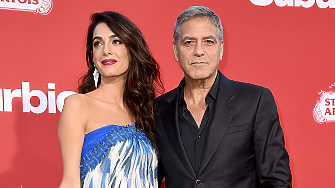 Генералната прокуратура на Русия призна дейността на фондацията на американския