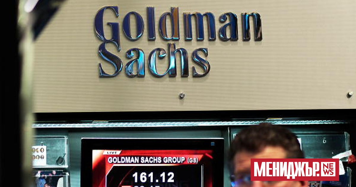 Властите на Саудитска Арабия ще отделят по-малък дял от предварително