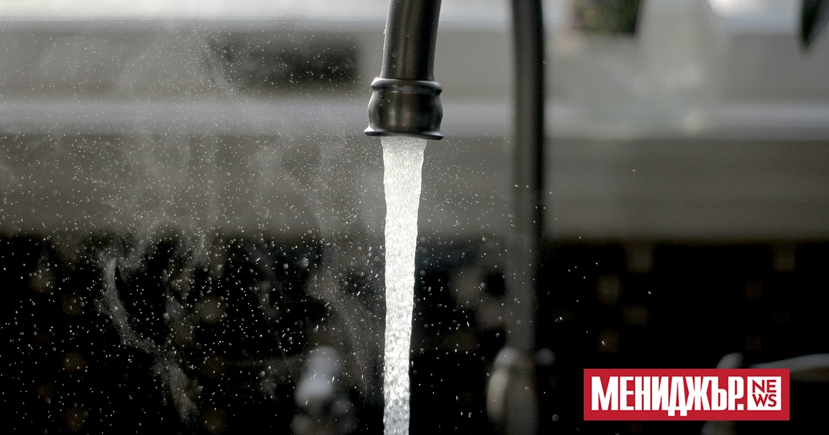 Неприятна новина за жителите на три столични квартала, които остават