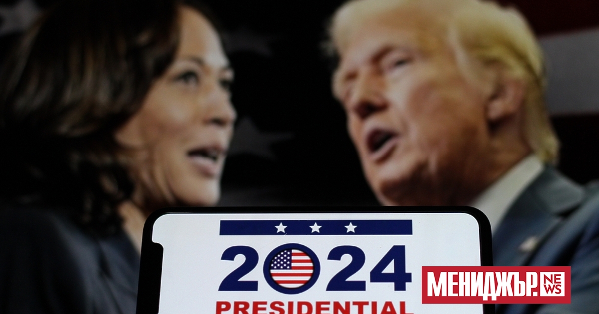 Телевизия Ей Би Си съобщи, че ще бъде домакин на