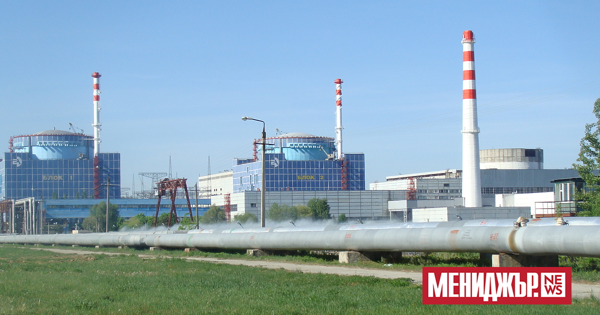 Правителството на Украйна e изправено пред нарастващата опозиция срещу схема