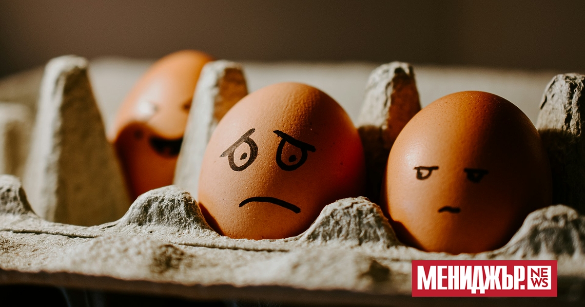 ChatGPT-4o е най-новата верия на чатбота на OpenAI и, както