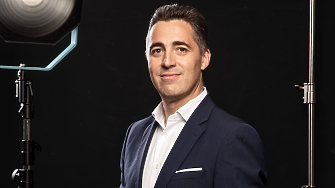 Главният изпълнителен директор на Vivacom споделя защо компанията е поела