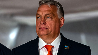 Евродепутат алармира за критична ситуация заради бойкота на унгарското председателство на ЕС
