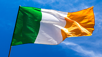 Ирландия започва да гради нов суверенен фонд, който може да нарасне до над 100 млрд. евро