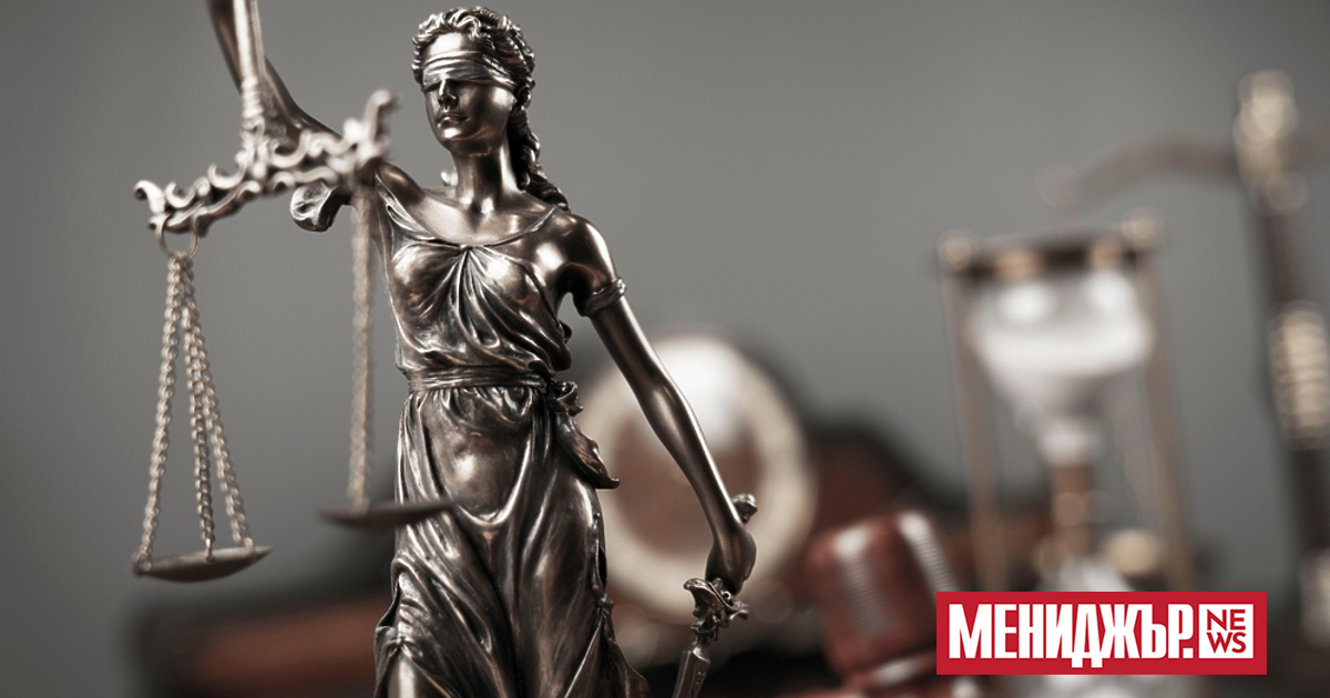 Полицията е обезпечила достъпа на европрокуратурата до газовия оператор Булгартрансгаз