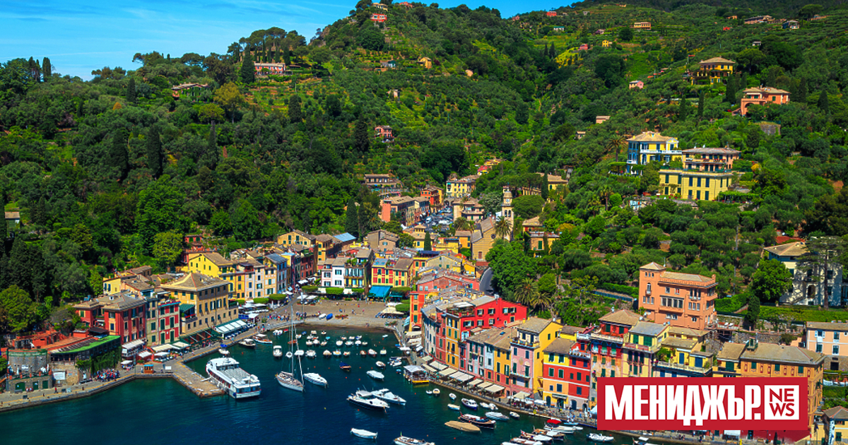 Лятото на 2024 г. доведе до дълбока криза в сектора