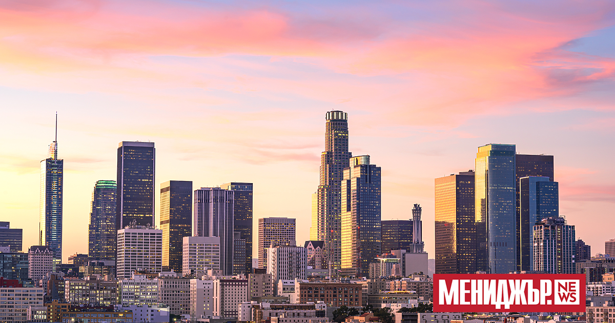 С приключването на Олимпийските игри в Париж стана ясно, че