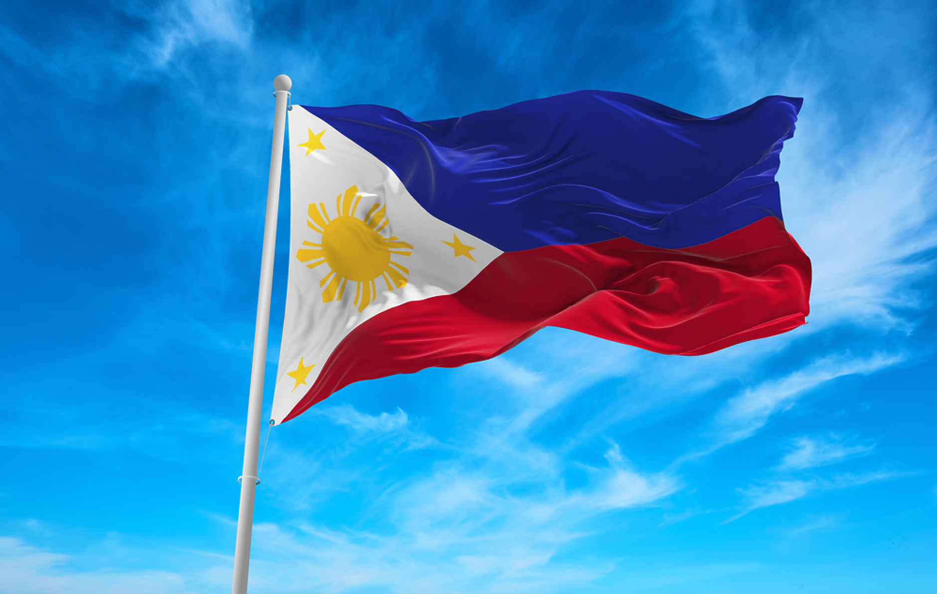 Филипините и Германия се ангажират да сключат по-широко споразумение в областта на отбраната