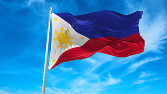 Филипините и Германия се ангажират да сключат по-широко споразумение в областта на отбраната