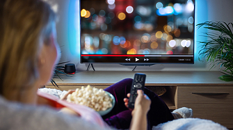 Абонаментната икономика явно излезе извън контрол по време на пандемията