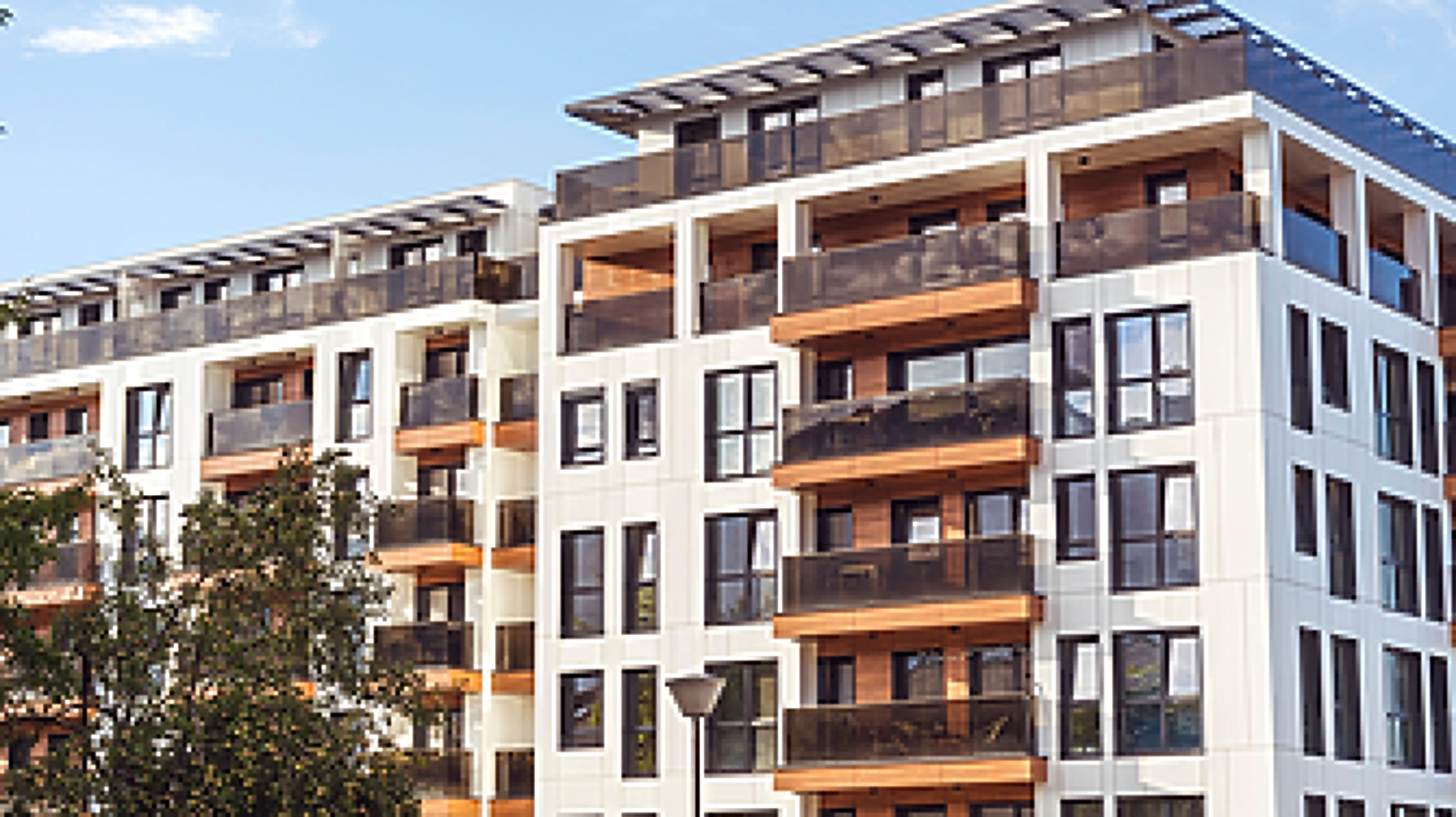 Пазарът на недвижими имоти в България показва стабилен ръст през второто тримесечие на 2024 г.
