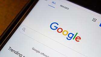  Google с номи мерки за контрол при търсенето на неподходящо съдържание