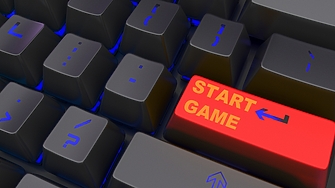 Компанията GameStop Corporation обяви закриването на популярното списание за игри