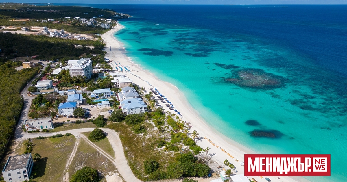 В Испания използват .es“ в края на много уеб адреси. По