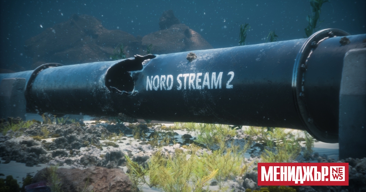 Полша е получила европейска заповед за арест, издадена от Германия