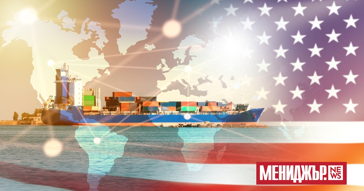 Според предварителни данни на германската статистическа служба през първата половина