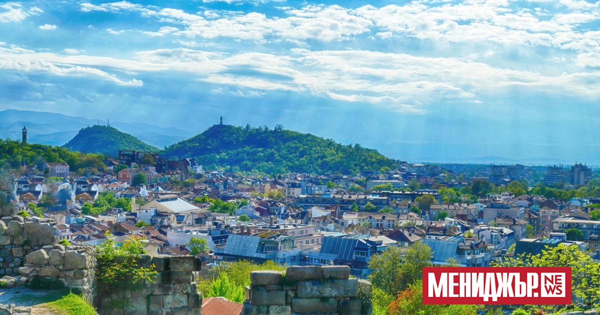 Има превишаване на нормата на фините прахови частици във въздуха