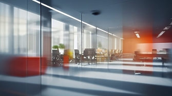 През първата половина на 2024 г обемът на инвестициите в