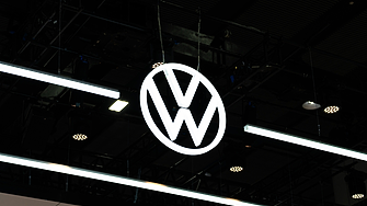 Volkswagen се завърна на руския пазар с произведен в Китай модел
