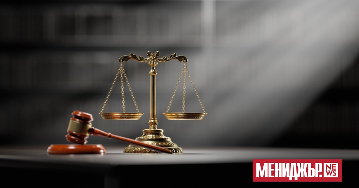 Срещу южнокорейския технологичен магнат Ким Бьом-су, известен и като Брайън