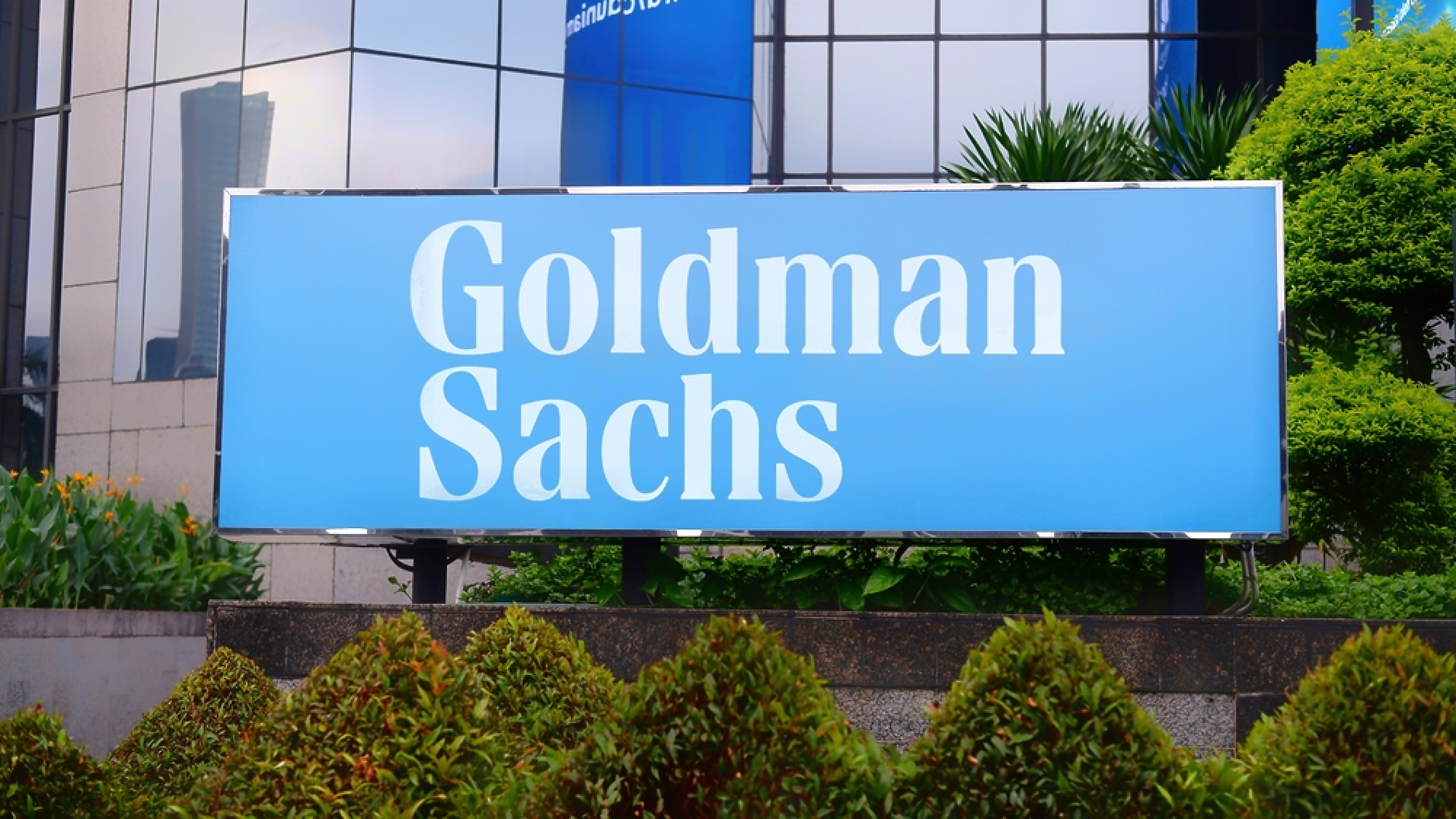 Goldman Sachs намали шансовете за рецесия в САЩ до 20% 