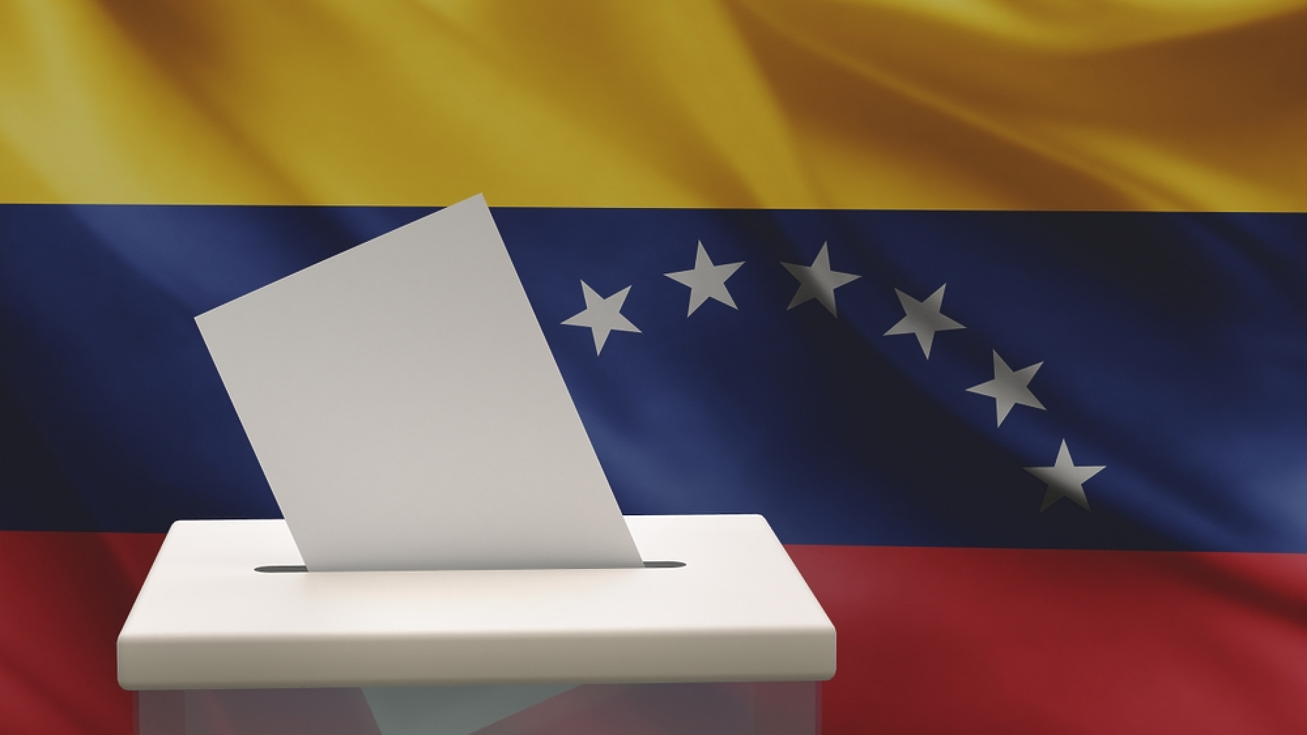 Седем държави от ЕС призоваха Венецуела да публикува бързо избирателните списъци