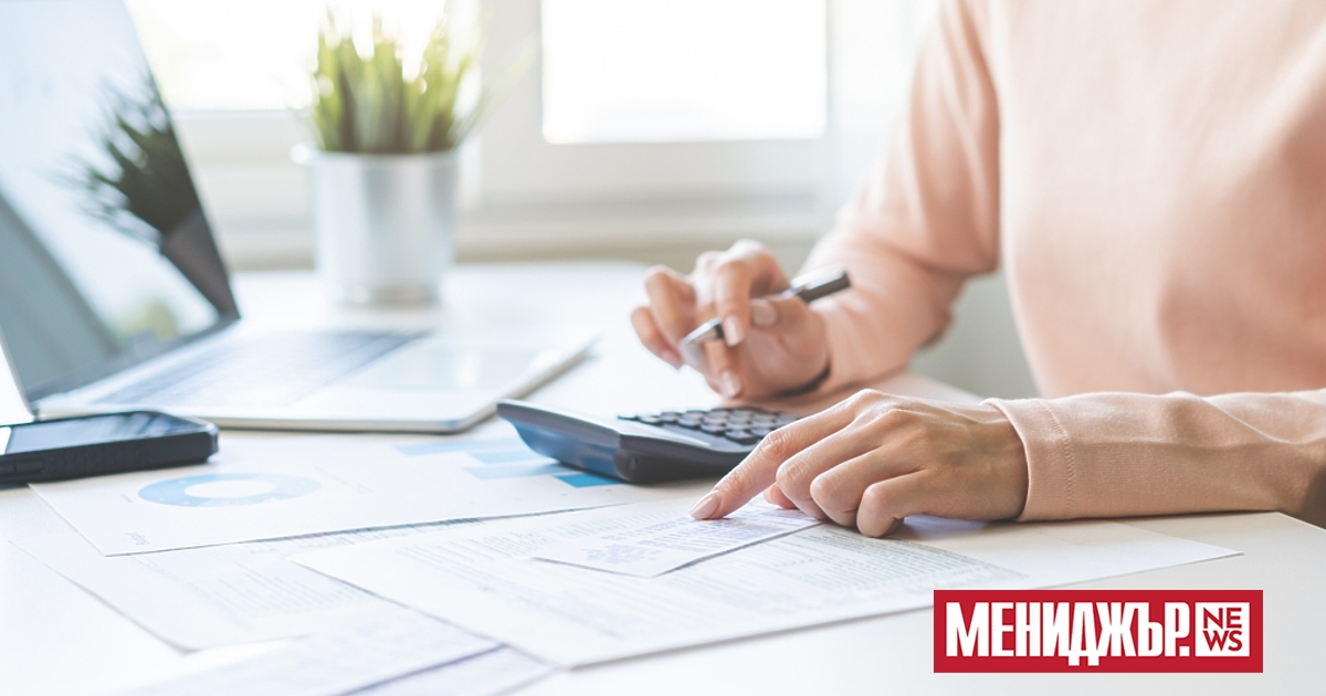 Предпазлив оптимизъм и по-добро управление на личния бюджет в комбинация