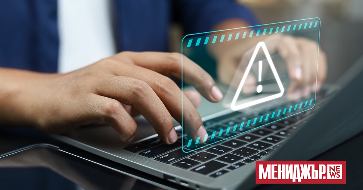 Пътниците на летището в Сплит все още не могат да