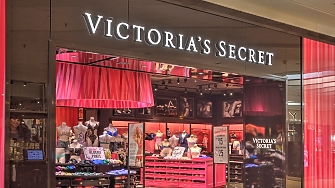 Американската компания Victoria s Secret Co която притежава едноименната марка