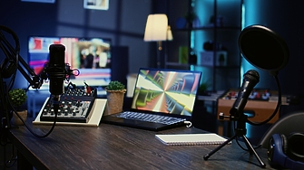 С толкова много налични дигитални маркетингови канали бихте си помислили