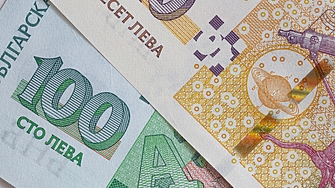 Годишната инфлация у нас да следва тенденция към плавно забавяне