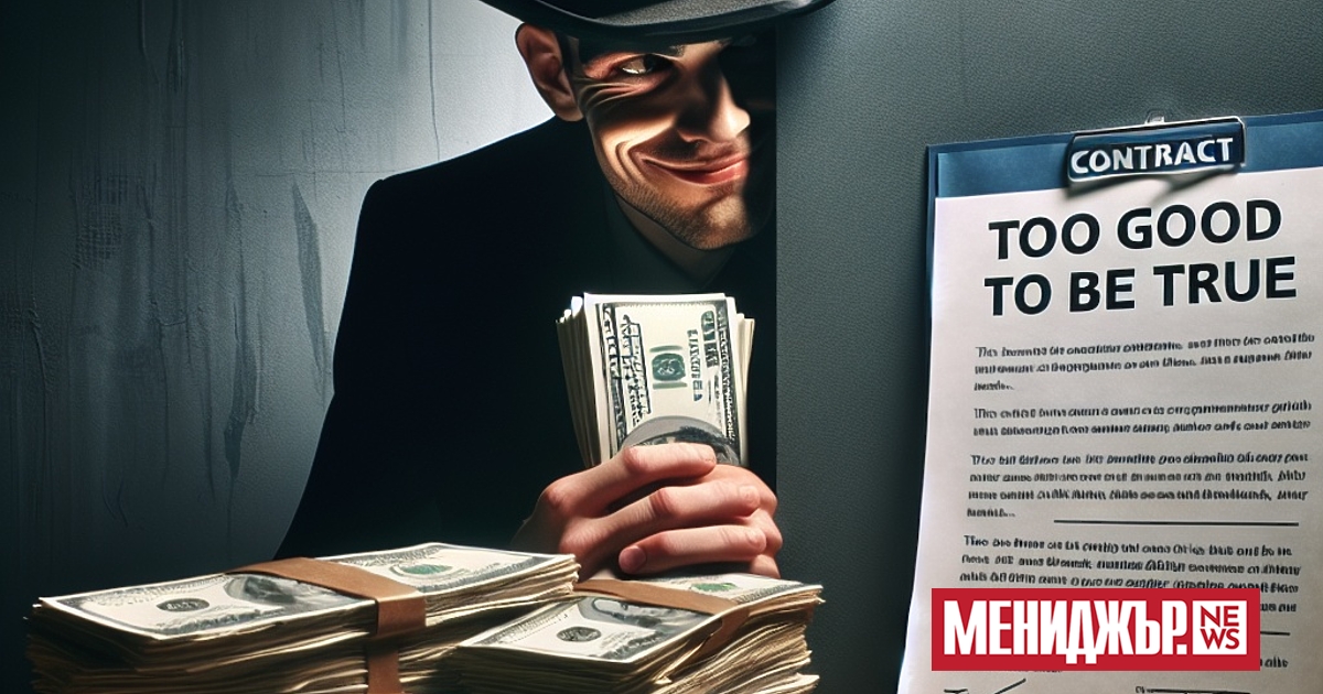 Типичната реакция на информация за това как някой е станал