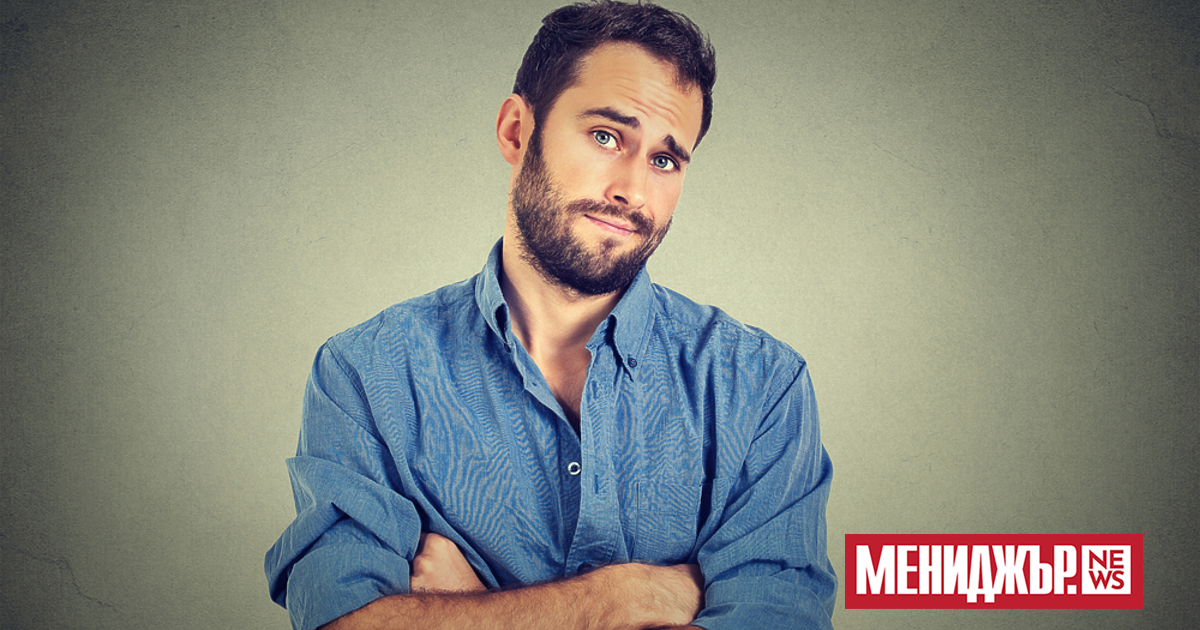 Не всички, които имат професионални титли, отговарят на характеристиките на